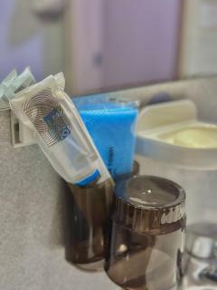 예쁜 서울스테이403 - 2