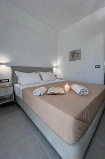 Pension St.George Rooms & Studios - 2