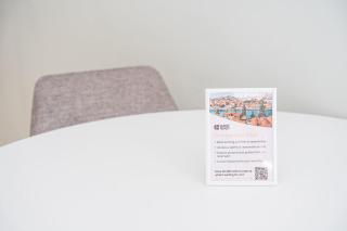 GuestReady - Modern Apartment in Bolhão - 9