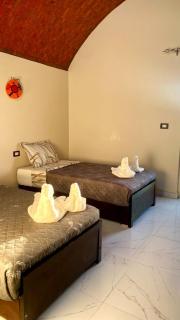 Shibella Nubian House - 8