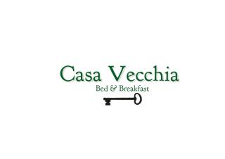 Casa Vecchia Bed&Breakfast - 0