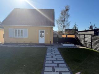 Private House Close To City Center - 9