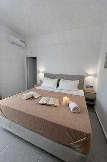 Pension St.George Rooms & Studios - 3
