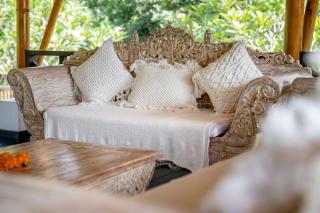 Villa Zen Pulang - 4