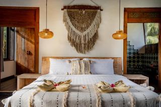 Villa Zen Pulang - 6