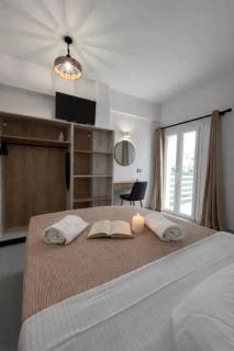Pension St.George Rooms & Studios - 4