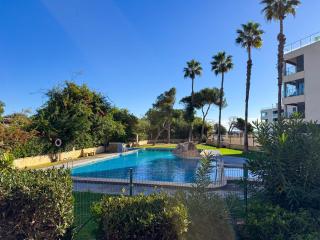 119 Sunny Dream - Alicante Holiday - 7