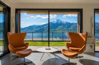 Apartment Lana, Gera Lario - 9