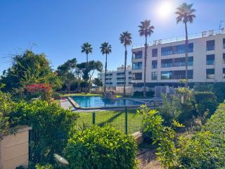 119 Sunny Dream - Alicante Holiday - 6