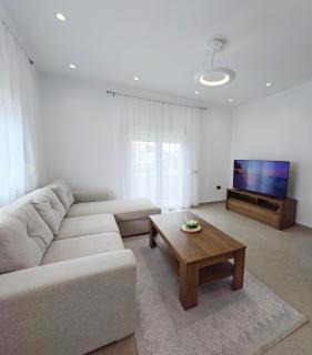 Sea View Green Hill Apartment 2 - 9