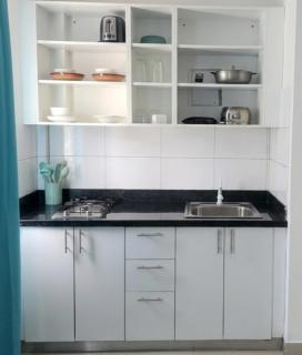 Sleep&go Sol Caribe - 5