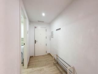 119 Sunny Dream - Alicante Holiday - 9