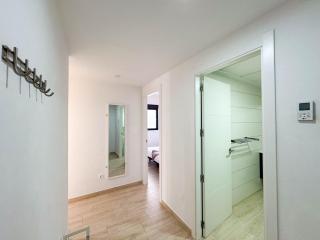 119 Sunny Dream - Alicante Holiday - 8