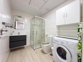 119 Sunny Dream - Alicante Holiday - 7