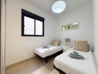 119 Sunny Dream - Alicante Holiday - 3