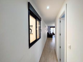 119 Sunny Dream - Alicante Holiday - 3