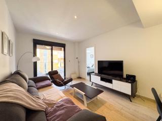 119 Sunny Dream - Alicante Holiday - 5