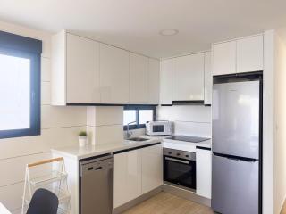 119 Sunny Dream - Alicante Holiday - 1