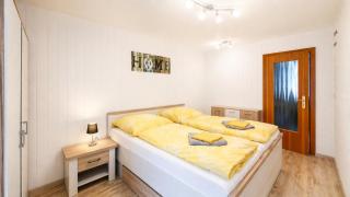 Ruhige Ferienwohnung am Fürst-Pückler-Park mit Sauna & Parkplatz - 9