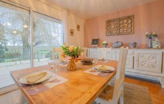 La maison vautier - 4