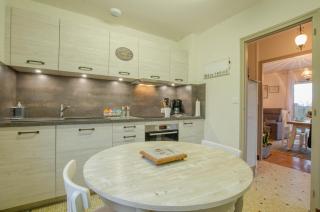 La maison vautier - 2