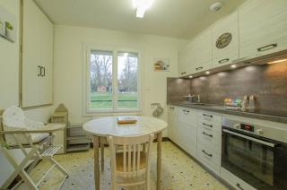 La maison vautier - 1