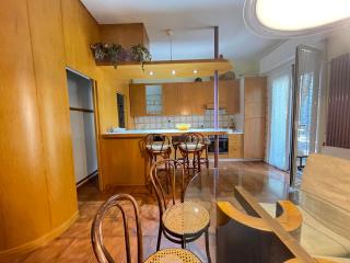 Casa Perseo by Affitti Brevi Rimini - 9