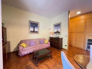 Casa Perseo by Affitti Brevi Rimini - 7