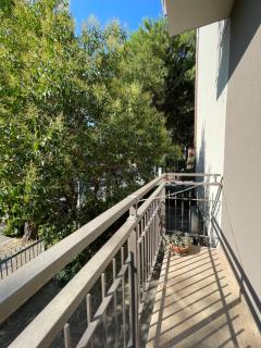 Casa Perseo by Affitti Brevi Rimini - 2