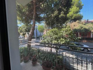 Casa Perseo by Affitti Brevi Rimini - 1