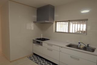 田山居 沖縄の暮らしに溶け込む一戸建て 最大8名 駐車場あり - 7