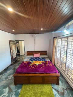 Hillview nest home stay - 2
