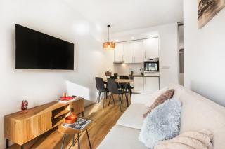 Stylowe gniazdko w samym Centrum - 4