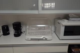 田山居 沖縄の暮らしに溶け込む一戸建て 最大8名 駐車場あり - 6