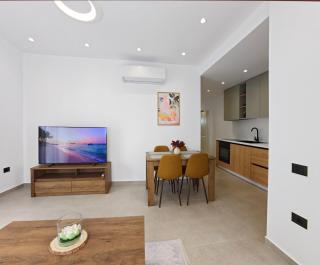 Sea View Green Hill Apartment 2 - 7