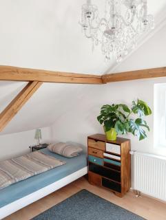 Gästezimmer - 5