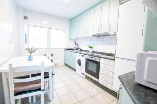 Apartamento completo ubicación perfecta - 8