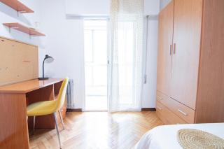 Apartamento completo ubicación perfecta - 6