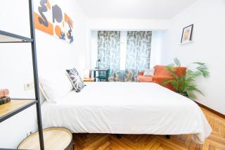Apartamento completo ubicación perfecta - 4