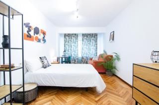Apartamento completo ubicación perfecta - 3