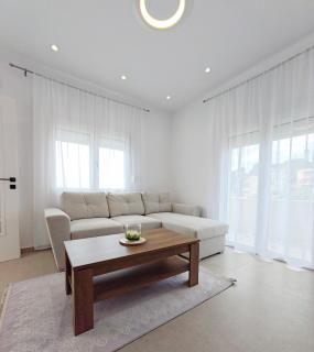 Sea View Green Hill Apartment 2 - 8