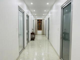 Nhà Nghỉ Thanh Thảo - 3