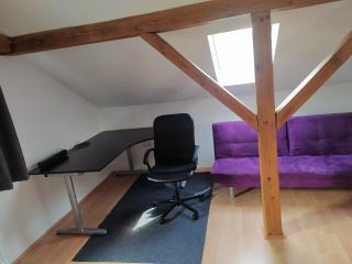 Gästezimmer - 4