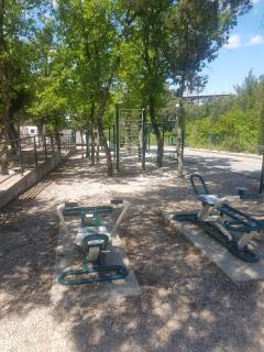 Mobilheim Coco - 4