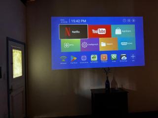 Fazendinha Rústica com Piscina Próxima a Curvelo - 7