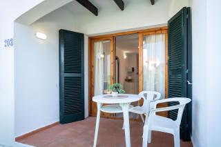 Menorca SOL ISLA - 7