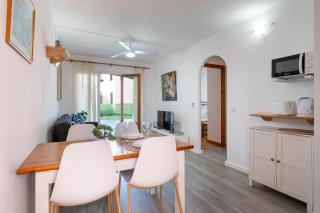 Menorca SOL ISLA - 8