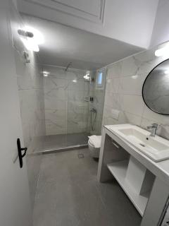 Pension St.George Rooms & Studios - 7