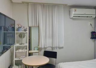 예쁜 서울스테이403 - 7