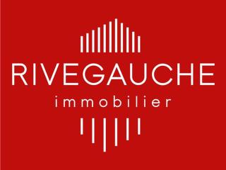 Appartement cosy avec jardinet et parking au port de Capbreton - FR-1-413-102 - 9